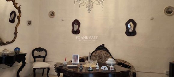 2 غرف نوم تاون هاوس في Hamrun, Malta رقم 2091 3