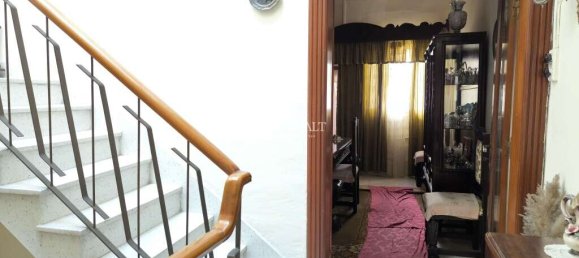 2 غرف نوم تاون هاوس في Hamrun, Malta رقم 2091 8