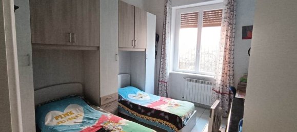 3 bedrooms Apartment in Rende, Italy No. 375229 17