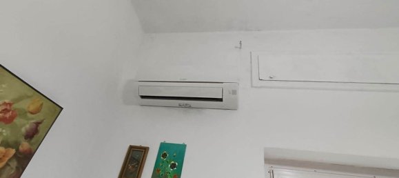 3 bedrooms Apartment in Rende, Italy No. 375229 6