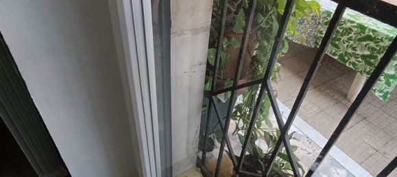 3 bedrooms Apartment in Rende, Italy No. 375229 21