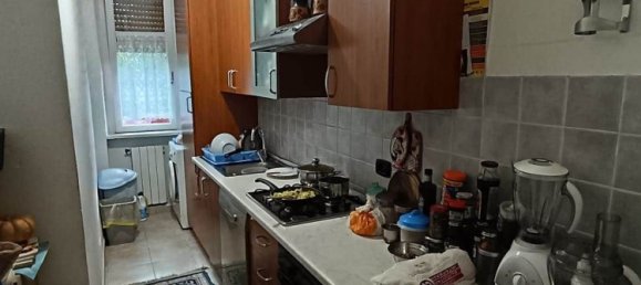 3 bedrooms Apartment in Rende, Italy No. 375229 7