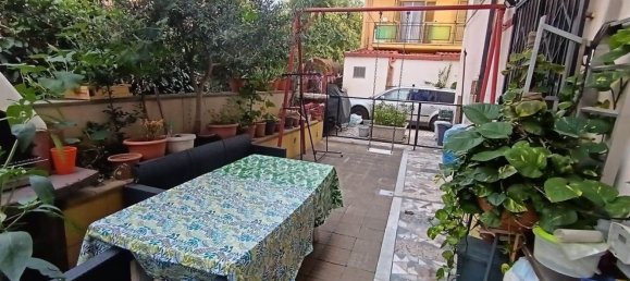 3 bedrooms Apartment in Rende, Italy No. 375229 12