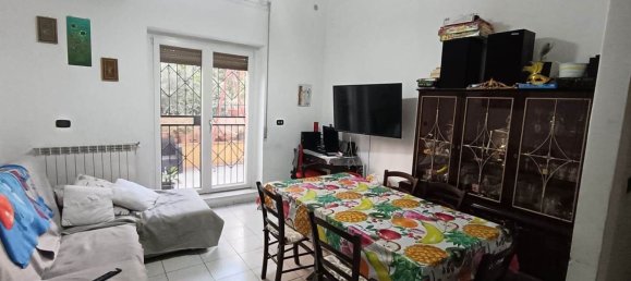 3 bedrooms Apartment in Rende, Italy No. 375229 2