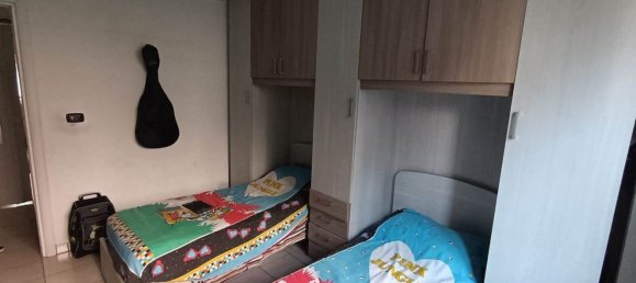 3 bedrooms Apartment in Rende, Italy No. 375229 18