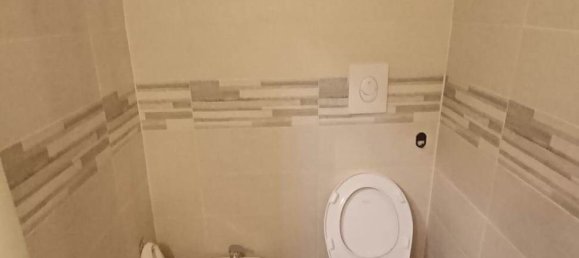 3 bedrooms Apartment in Rende, Italy No. 375229 23