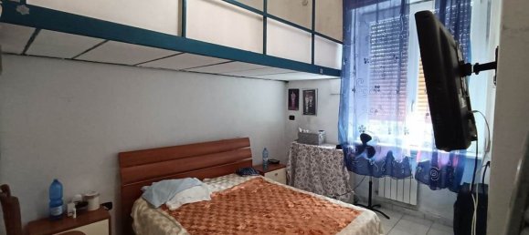 3 bedrooms Apartment in Rende, Italy No. 375229 15