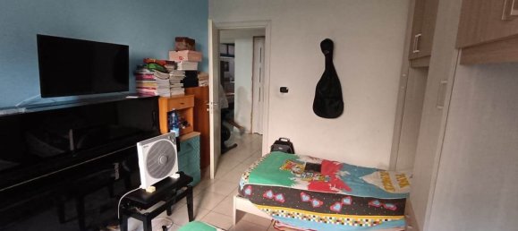 3 bedrooms Apartment in Rende, Italy No. 375229 19