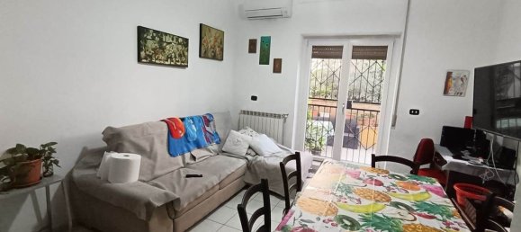 3 bedrooms Apartment in Rende, Italy No. 375229 3