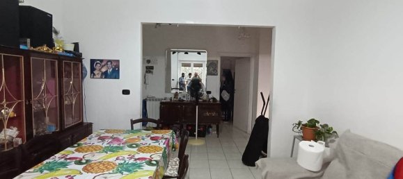 3 bedrooms Apartment in Rende, Italy No. 375229 5