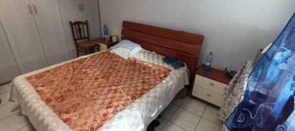 3 bedrooms Apartment in Rende, Italy No. 375229 16