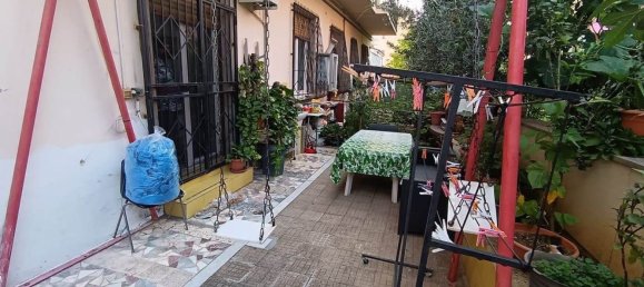 3 bedrooms Apartment in Rende, Italy No. 375229 10
