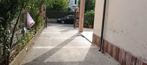 3 bedrooms Apartment in Rende, Italy No. 375229 14