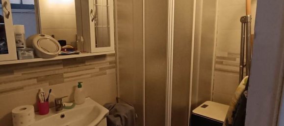 3 bedrooms Apartment in Rende, Italy No. 375229 22