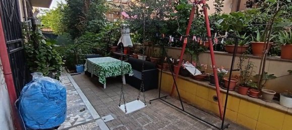 3 bedrooms Apartment in Rende, Italy No. 375229 11