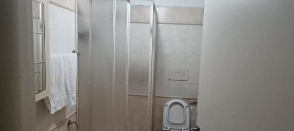 3 bedrooms Apartment in Rende, Italy No. 375229 24