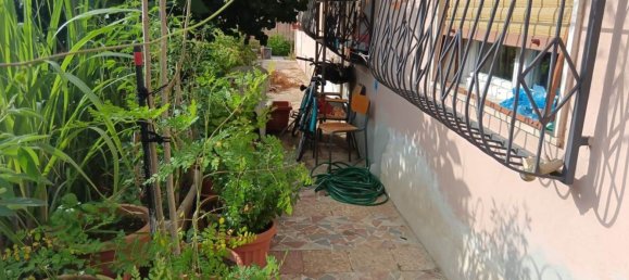 3 bedrooms Apartment in Rende, Italy No. 375229 13