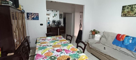 3 bedrooms Apartment in Rende, Italy No. 375229 4