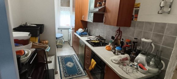 3 bedrooms Apartment in Rende, Italy No. 375229 9