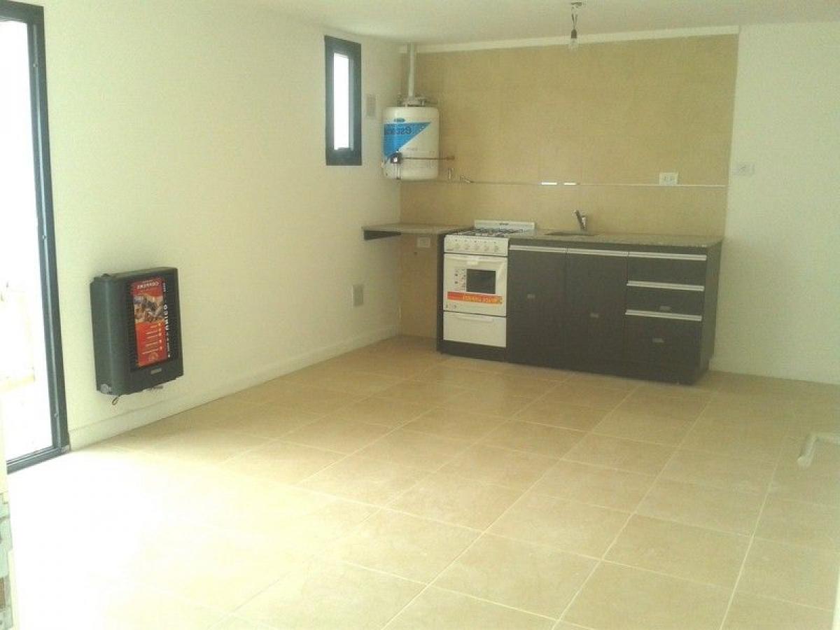 Estudio en Mar del Plata, Argentina No. 71319