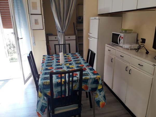 3غرفة شقة في Urbino, Italy رقم 178350