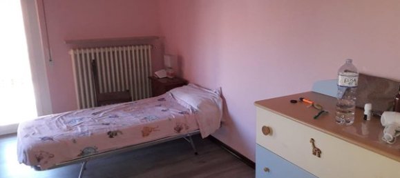 3غرفة شقة في Urbino, Italy رقم 178350 7