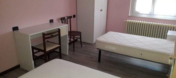 3غرفة شقة في Urbino, Italy رقم 178350 5