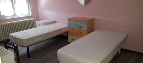 3غرفة شقة في Urbino, Italy رقم 178350 3