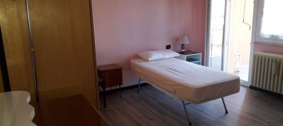 3غرفة شقة في Urbino, Italy رقم 178350 6