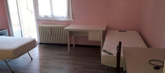 3غرفة شقة في Urbino, Italy رقم 178350 4