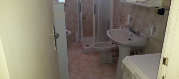 3غرفة شقة في Urbino, Italy رقم 178350 2