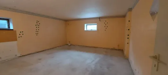 4 bedrooms House in Hanover, Germany No. 226783 18