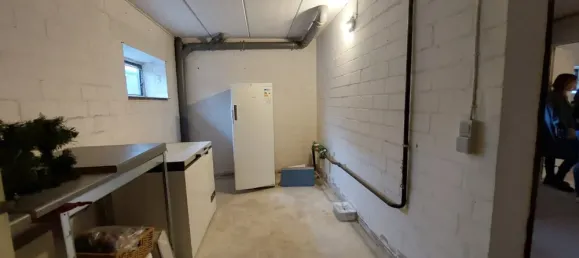 4 bedrooms House in Hanover, Germany No. 226783 16