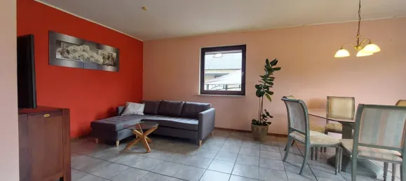 4 bedrooms House in Hanover, Germany No. 226783 8