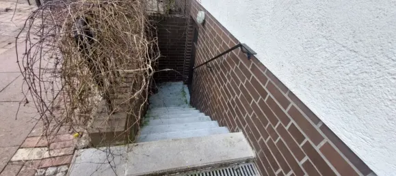 4 bedrooms House in Hanover, Germany No. 226783 21