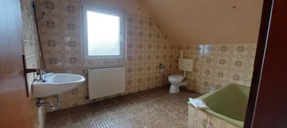 4 bedrooms House in Hanover, Germany No. 226783 14