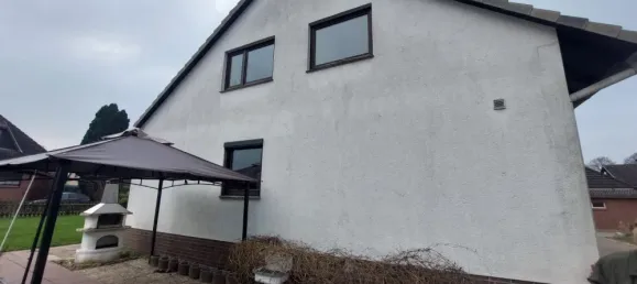 4 bedrooms House in Hanover, Germany No. 226783 22