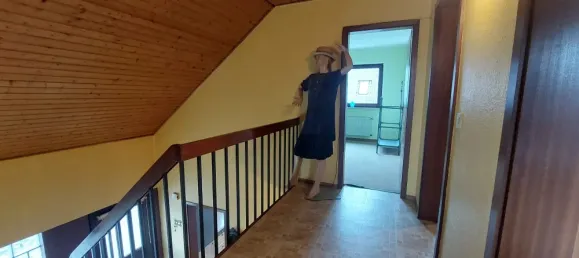 4 bedrooms House in Hanover, Germany No. 226783 10