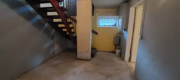 4 bedrooms House in Hanover, Germany No. 226783 15