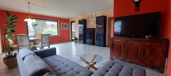 4 bedrooms House in Hanover, Germany No. 226783 7