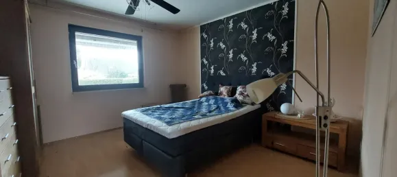 4 bedrooms House in Hanover, Germany No. 226783 5