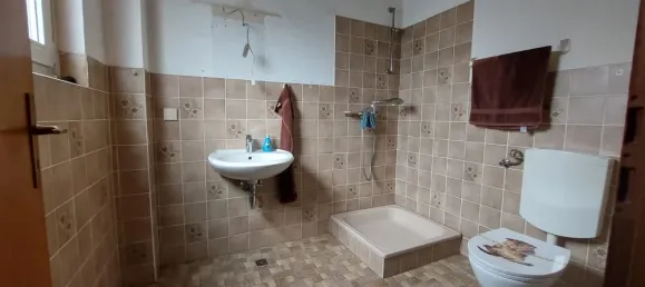 4 bedrooms House in Hanover, Germany No. 226783 6