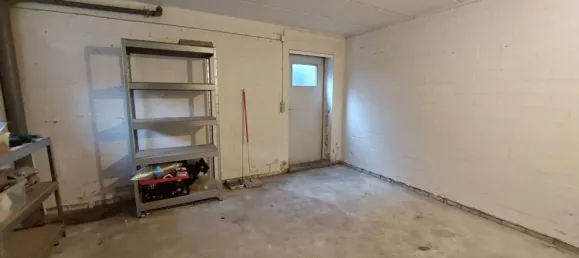 4 bedrooms House in Hanover, Germany No. 226783 17