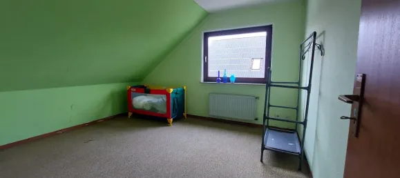 4 bedrooms House in Hanover, Germany No. 226783 11