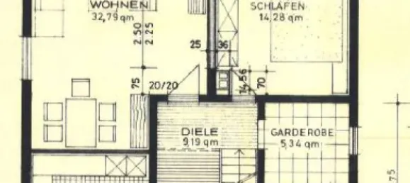 4 bedrooms House in Hanover, Germany No. 226783 30