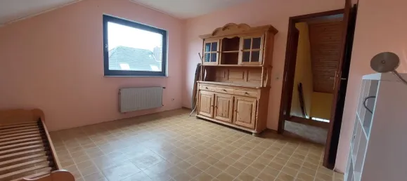 4 bedrooms House in Hanover, Germany No. 226783 13