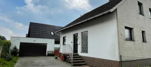 4 bedrooms House in Hanover, Germany No. 226783 28