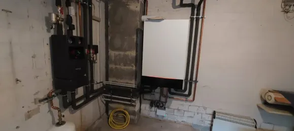 4 bedrooms House in Hanover, Germany No. 226783 20