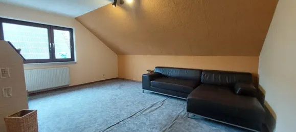 4 bedrooms House in Hanover, Germany No. 226783 12