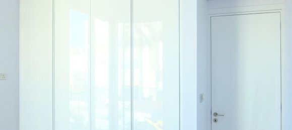 Studio in Nicosia, Cyprus No. 12328 8